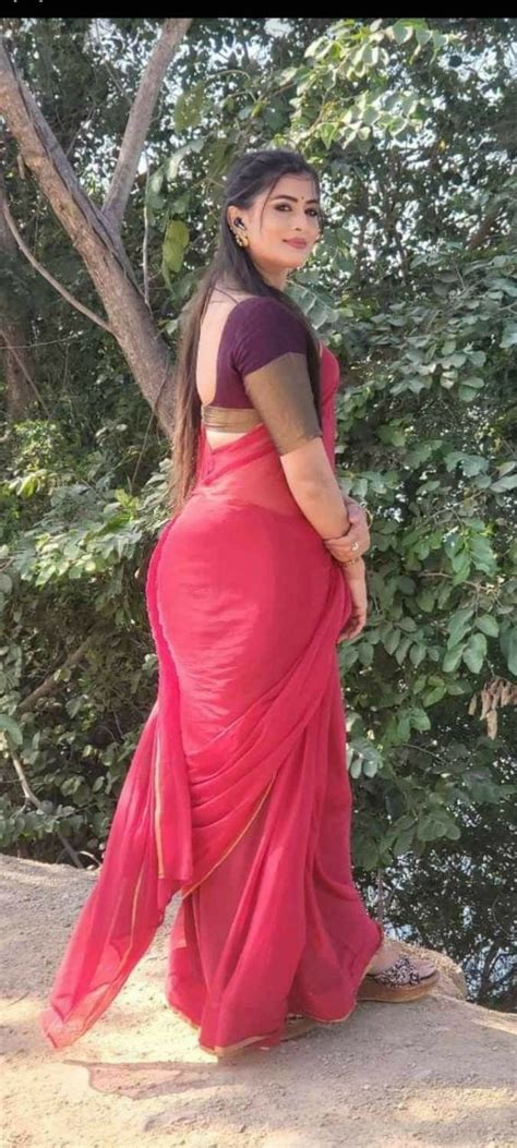 indian hot girl ass nude|Indian Ass Porn Pics & Naked Photos